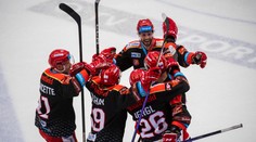 K pozitívnemu dopingovému testu sa vyjadril samotný hráč. Cíti sa nevinný a výsledok ho šokoval