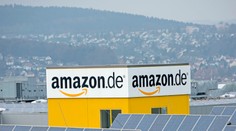 Amazon plánuje v tomto roku v Európe veľké veci