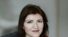 Epidemiologička Bražinová: Situácia v Bratislave je stále vážna. Mnohí sa dali testovať PCR testami