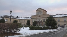 Kaštieľ bol roky záhadou aj pre miestnych: Teraz ho otvorili a je tu ešte jedna dobrá správa