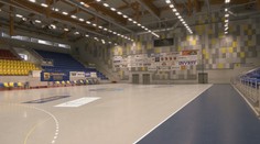 Jedna z najdôležitejších športových hál na Slovensku môže čoskoro zmeniť majiteľa. Súkromná firma sa ju rozhodla predať