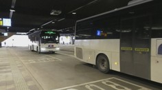 Autobusári sa búria, robia robotu naviac a nedostávajú za ňu peniaze