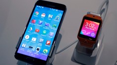 Spotrebitelia v USA pripravujú hromadnú žalobu na Samsung