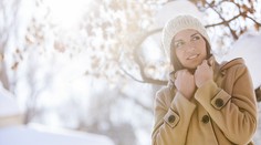 Zajtra nás čaká slnečný deň, ale na Mikuláša príde zmena