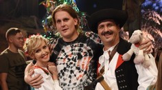 Dráma až do konca: Víťaz 9. série Farmy je známy!