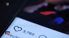 Austrálske deti od dnes be sociálnych sietí