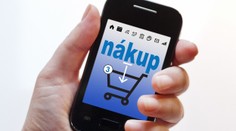 Ak si objednávate veci z e-shopov, počítajte s tým, že si priplatíte