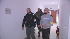 Začal sa súd so Slovákmi, ktorí boli údajne súčasťou medzinárodného kartelu. Pašovať mali tony hašišu a kokaínu