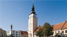 Trnava bola na nohách. Rozruch spôsobil školák