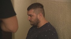Na smrť dobil Filipínca. Obvinený Juraj Hossu zostáva vo väzbe