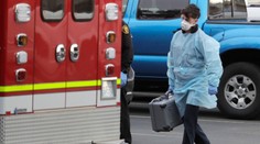 Koronavírus v Amerike: USA evidujú už 1 000 nakazených