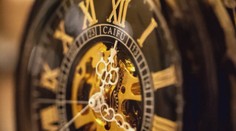 Žiadny rok 2019! Zrušenie striedania času sa odkladá