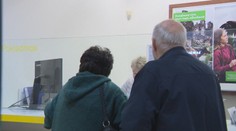 Úspory z druhého piliera si môžete vybrať. Pozreli sme sa na to, za akých podmienok sa dostanete k tisíckam eur