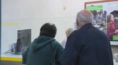 Úspory z druhého piliera si môžete vybrať. Pozreli sme sa na to, za akých podmienok sa dostanete k tisíckam eur