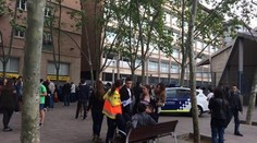 Žiak v Španielsku zabil učiteľa. Pravdepodobne kušou