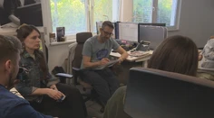 Tisíce príbehov a pomoc ľuďom. Reflex je už 20 rokov na obrazovkách televízie