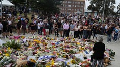 Mladý Slovák bol blízko útoku v Sydney: Na darovanie krvi sa stálo v dlhých radoch, ľudia chodia v čiernom