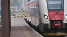 Veľká výluka na východe Slovenska. Cestujúci budú musieť využiť autobusy