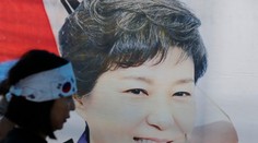 Bývalá juhokórejská prezidentka dostala 20 rokov väzenia