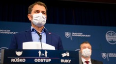 Rozstrel Matoviča s dátovými analytikmi: Čísla ukázali, kto bol bližšie k pravde