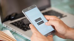 Objavilo sa deväť nebezpečných aplikácií. Hekeri cez ne ovládajú váš mobil aj účet