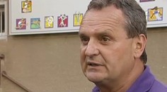 Riaditeľ školy a študenti sa vyjadrili k tragédii