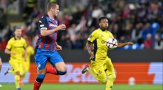 Európska liga: Plzeň s trojicou Slovákov zažila katastrofálny zápas. O obrovské prekvapenie sa postaral celok z druhej ligy