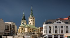 Žilinou sa šíri neznesiteľný zápach. Ľudia radšej nevetrajú a keď nemusia, von nechodia