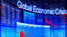 Svetový obchod čaká výrazný prepad. Môže za to aj protekcionizmus