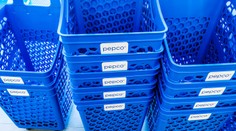 Populárny reťazec sťahuje z predaja bežnú súčasť kuchyne. Hrozí popálenie