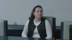 Brutálne zavraždila svojho syna a jeho telo priviezla na políciu. Prípad, ktorý otriasol Slovenskom, je na súde