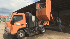 Ministerstvo zverejnilo zoznam 150 nedostatkových profesií. Možno si nájdete prácu