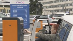 Firma zarába na ťažko postihnutých deťoch. Ministerstvo zdravotníctva to schvaľuje