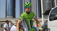 Dwars door Vlaanderen s triom Slovákov budú aj napriek útokom