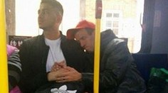 Táto snímka dokazuje, že dobro nevymrelo. Pozrite si, prečo