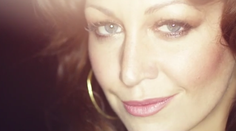 Toto je recesia alebo to myslí vážne? Agáta a jej prvý singel