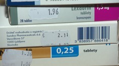 Nelegálny predaj liekov cez internet: Narazili sme na ďalší čierny biznis s tabletkami