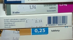Nelegálny predaj liekov cez internet: Narazili sme na ďalší čierny biznis s tabletkami