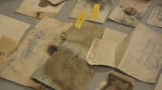 Čo našli v časovej kapsule po 50 rokoch? Američanky sa rozplakali