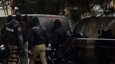 Muž a jeho rodičia väznili v dome ženu, tyran ju dokonca znásilnil. Život jej zachránilo toto gesto