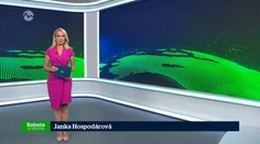 22. 8. 2026