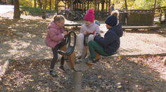 Prvé voľno v školách sa začalo. Poznáme termíny prázdnin v nasledujúcom roku