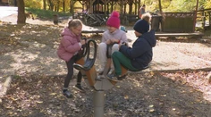 Prvé voľno v školách sa začalo. Poznáme termíny prázdnin v nasledujúcom roku
