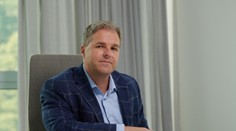 Vedec Žilka vyvíja vakcínu proti Alzheimerovi: Niektoré rizikové faktory vieme ovplyvniť. Kľúčom je šťastný život (rozhovor)