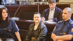 Češka prišla do Tesca a vraždila. Teraz už pozná svoj trest