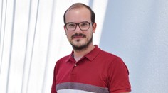 Pagáč z antidopingovej agentúry: Brať večer niečo na upokojenie a ráno na povzbudenie je začarovaný kruh