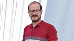 Pagáč z antidopingovej agentúry: Brať večer niečo na upokojenie a ráno na povzbudenie je začarovaný kruh