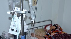 V obľúbenej destinácii dovolenkárov prudko narástli prípady nákazy aj úmrtia