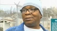 Odsúdenec čakal na popravu celých 26 rokov, teraz ho oslobodili