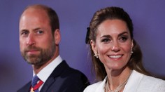 Veľké zmeny v kráľovskej rodine: William a Kate sa rozhodli pre odvážny krok